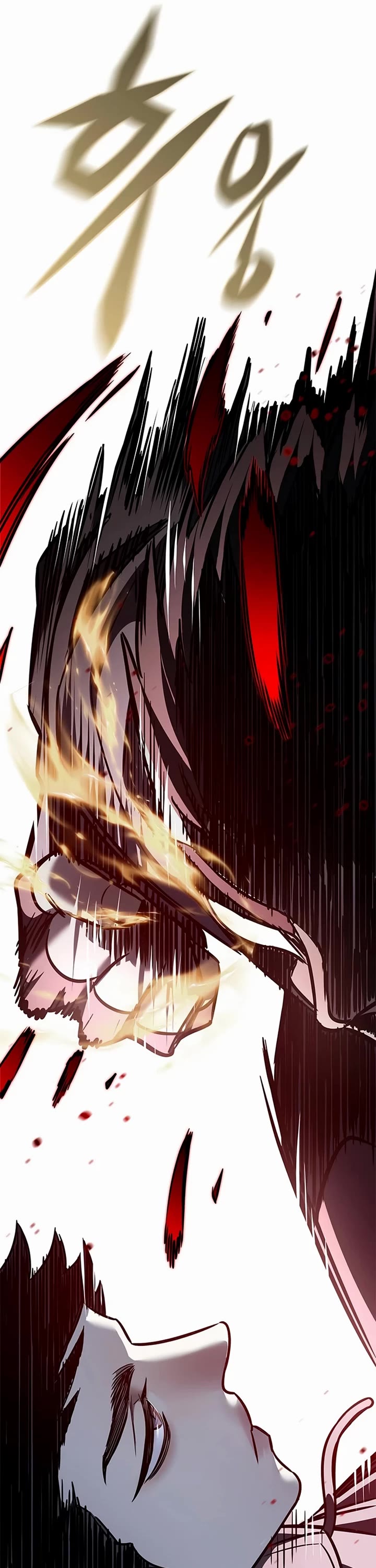 Eleceed Chapter 349 - Page 47