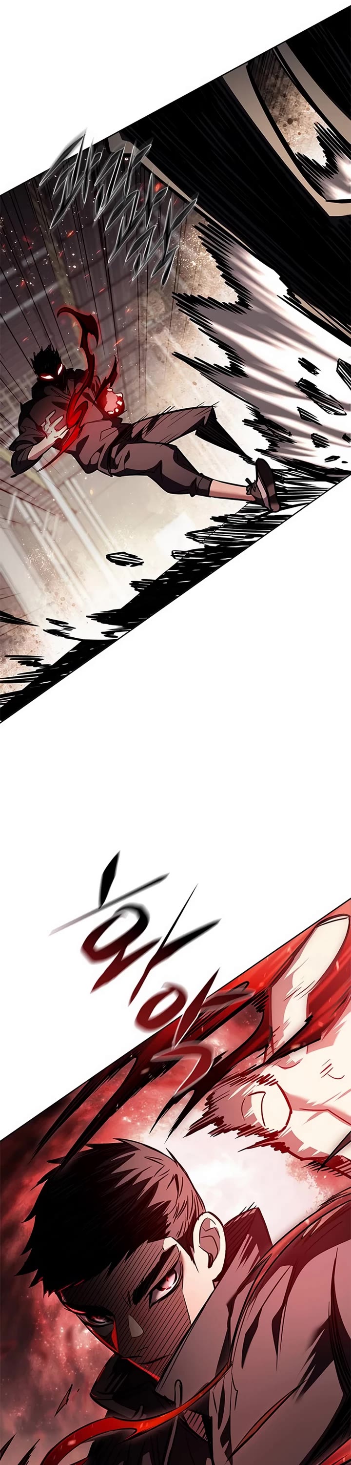 Eleceed Chapter 349 - Page 50