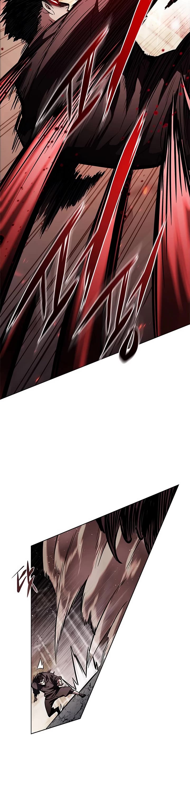 Eleceed Chapter 349 - Page 52