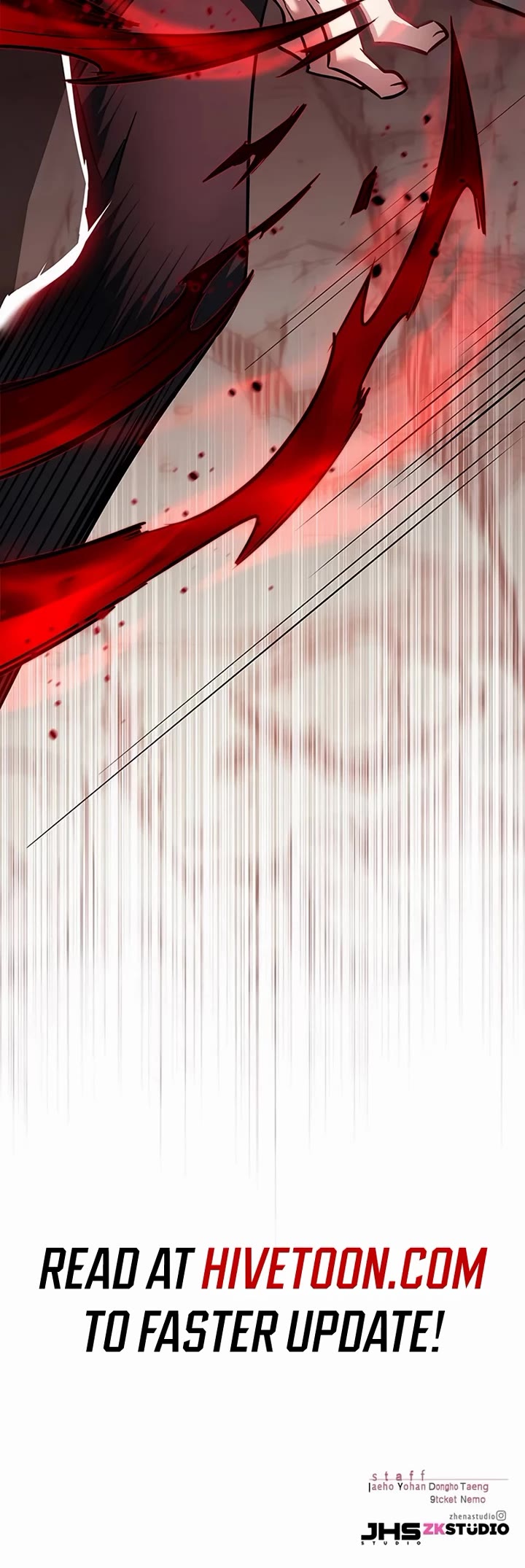 Eleceed Chapter 349 - Page 56