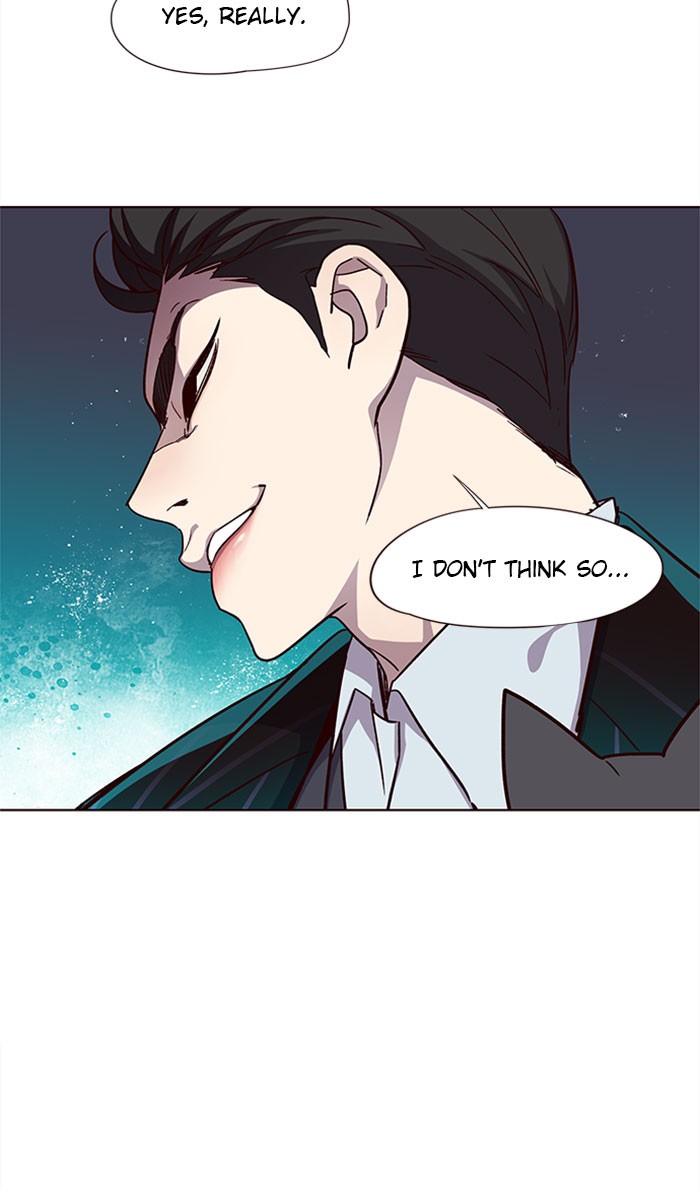 Eleceed Chapter 35 - Page 37