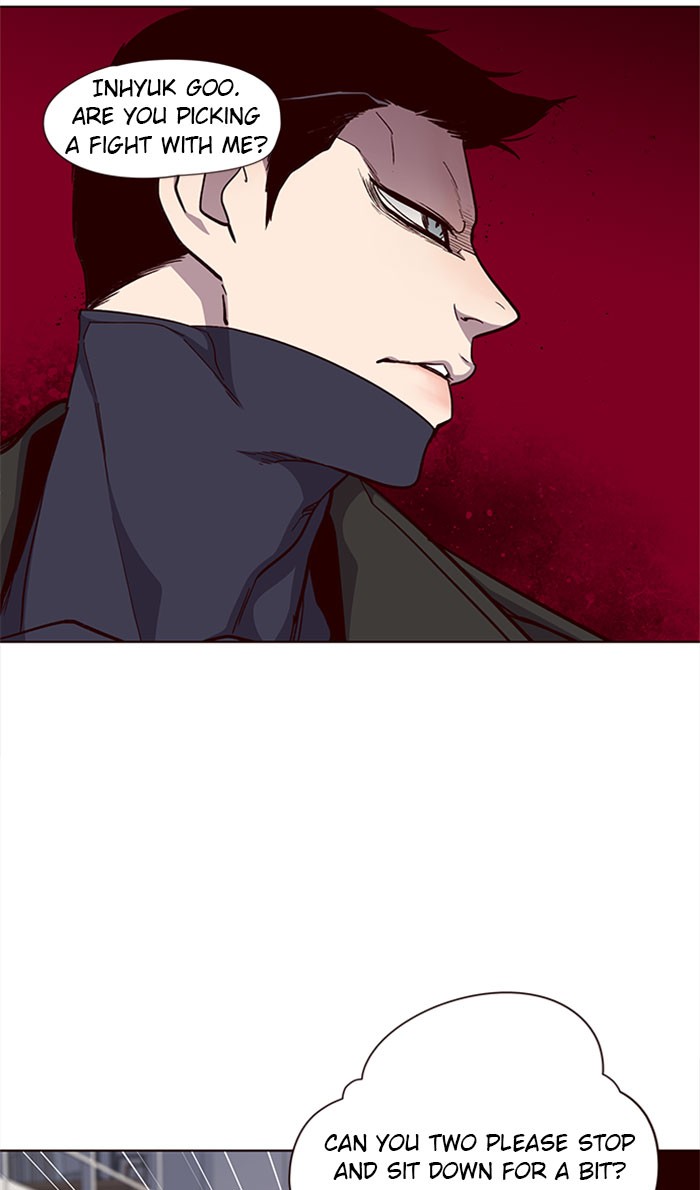 Eleceed Chapter 35 - Page 38