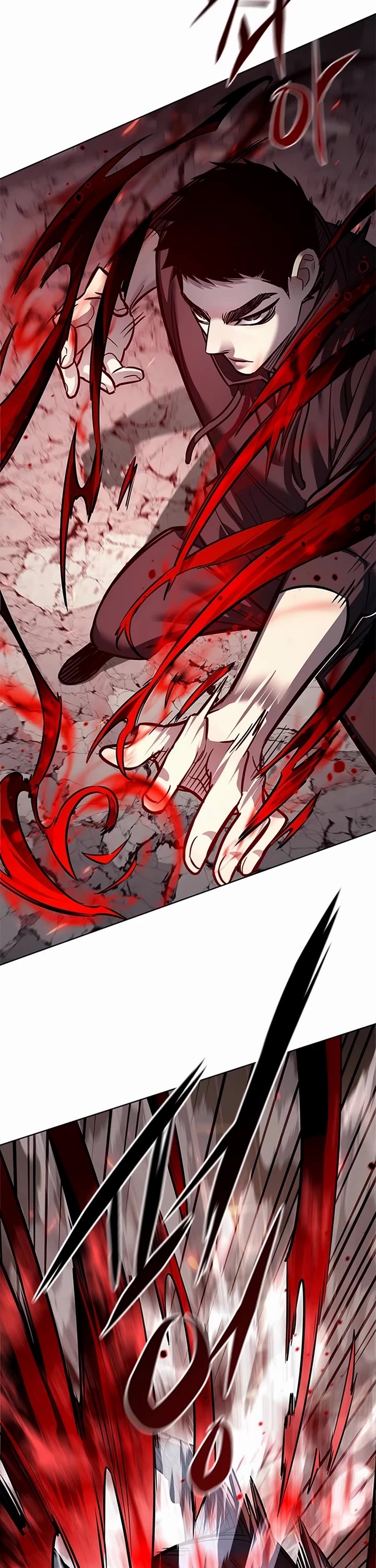 Eleceed Chapter 350 - Page 2