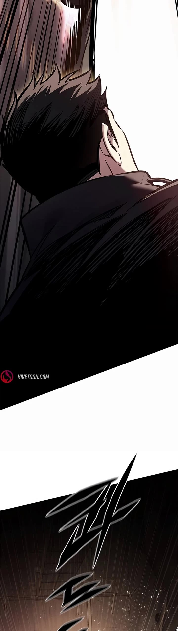 Eleceed Chapter 350 - Page 23