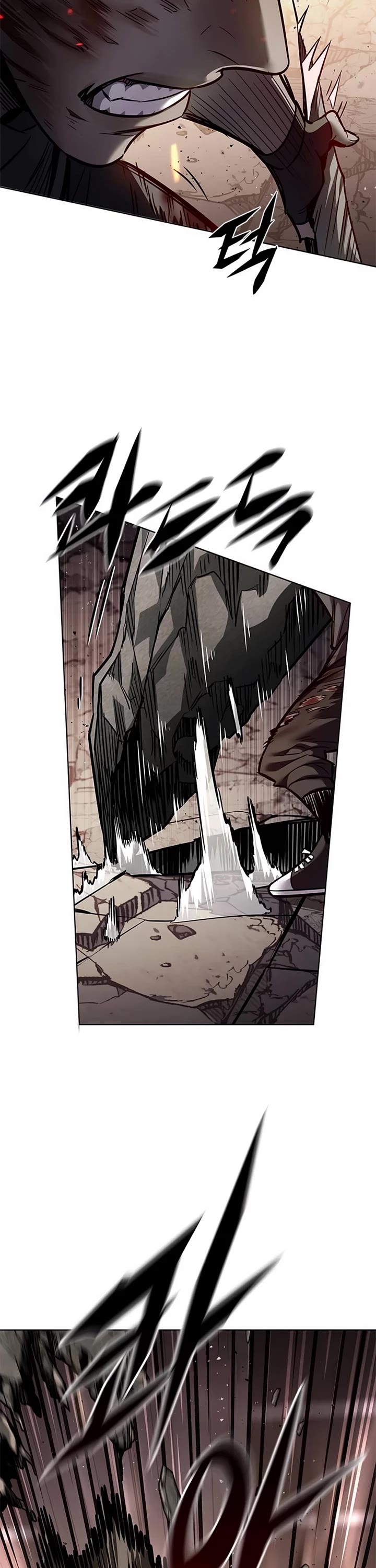 Eleceed Chapter 350 - Page 26