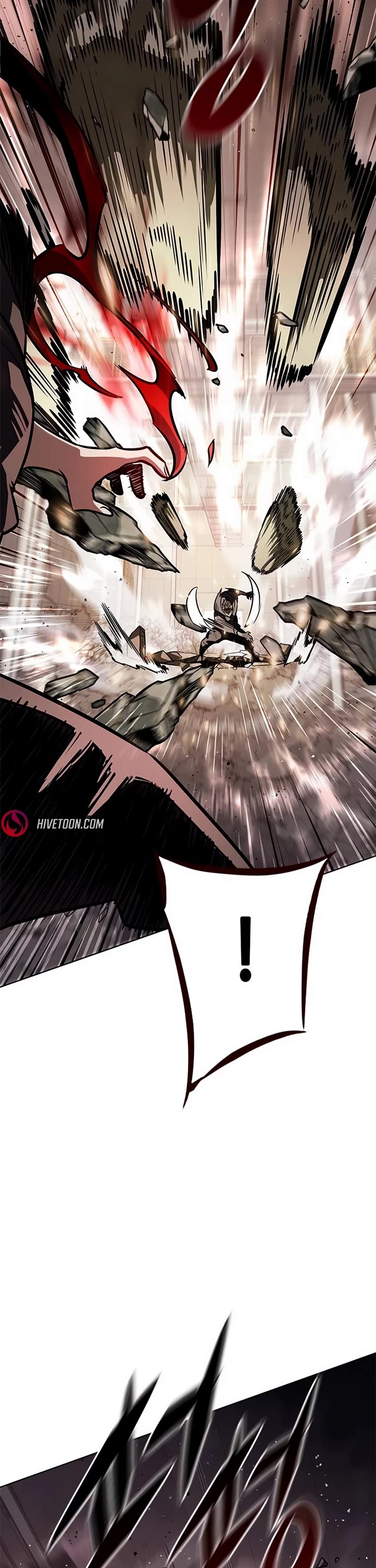 Eleceed Chapter 350 - Page 27