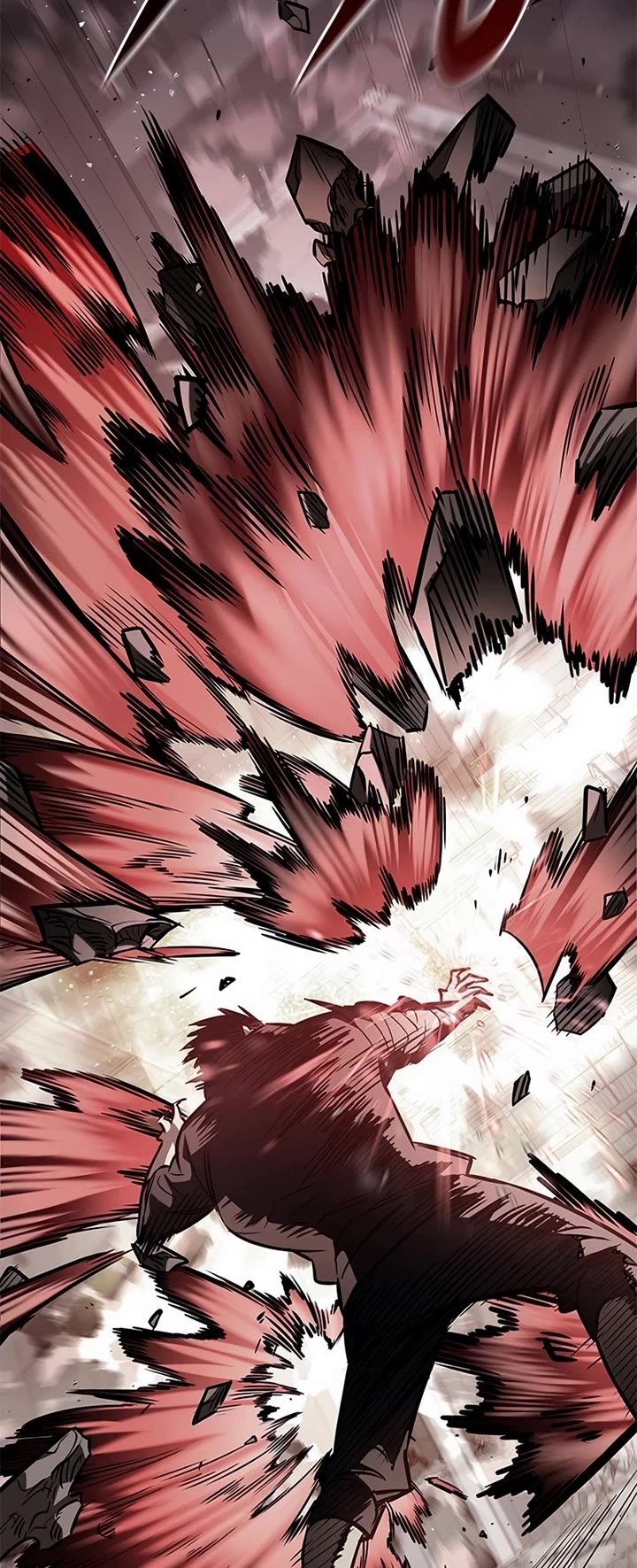 Eleceed Chapter 350 - Page 28
