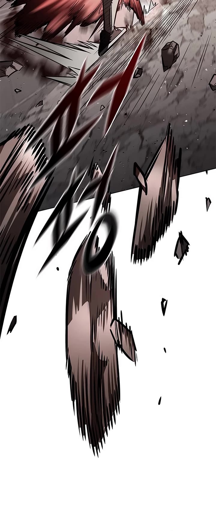 Eleceed Chapter 350 - Page 29