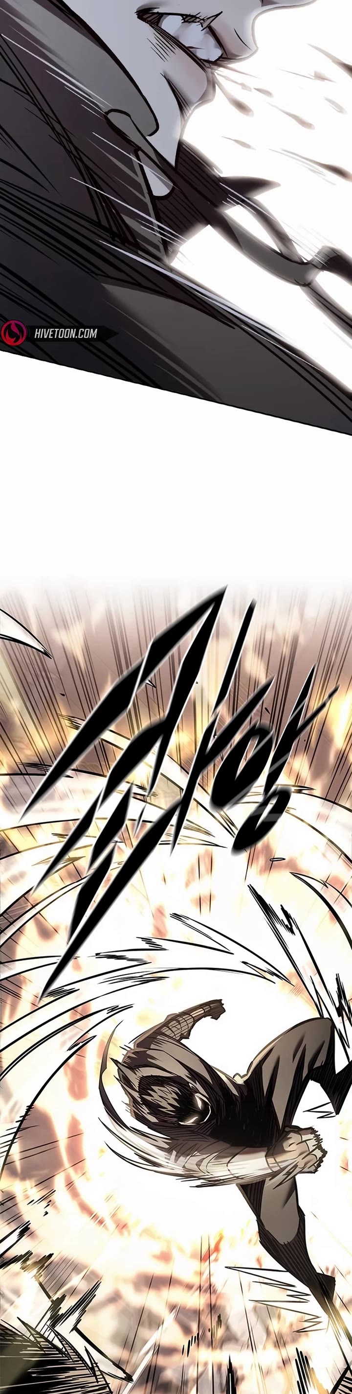 Eleceed Chapter 350 - Page 32