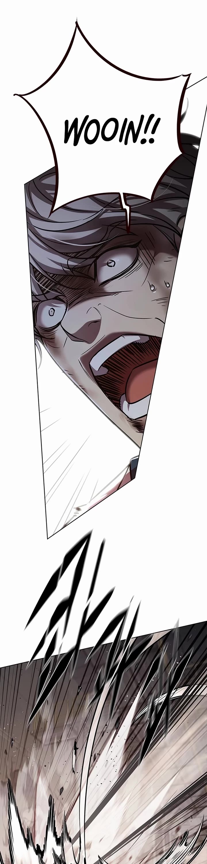Eleceed Chapter 350 - Page 34