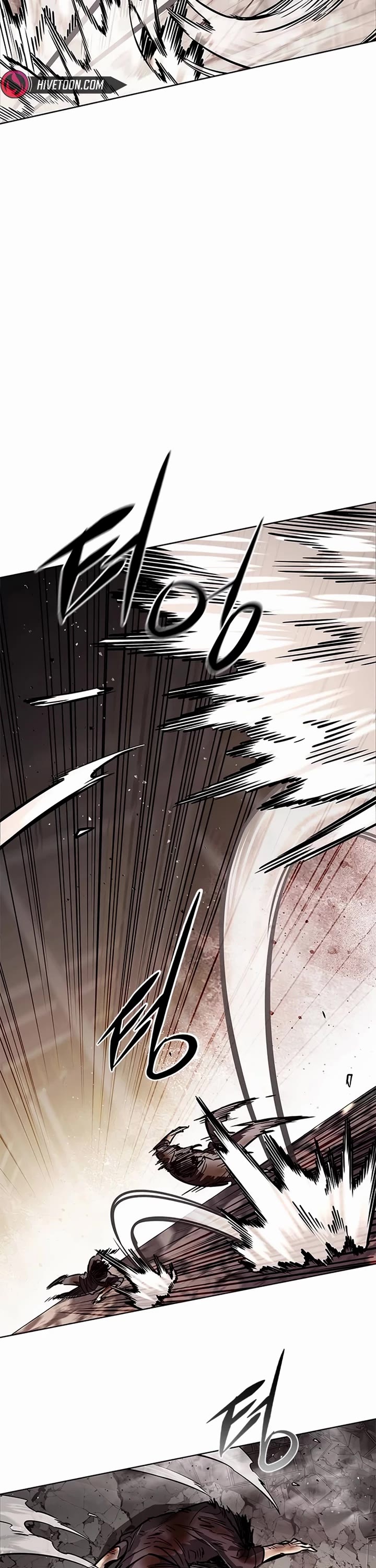 Eleceed Chapter 350 - Page 35