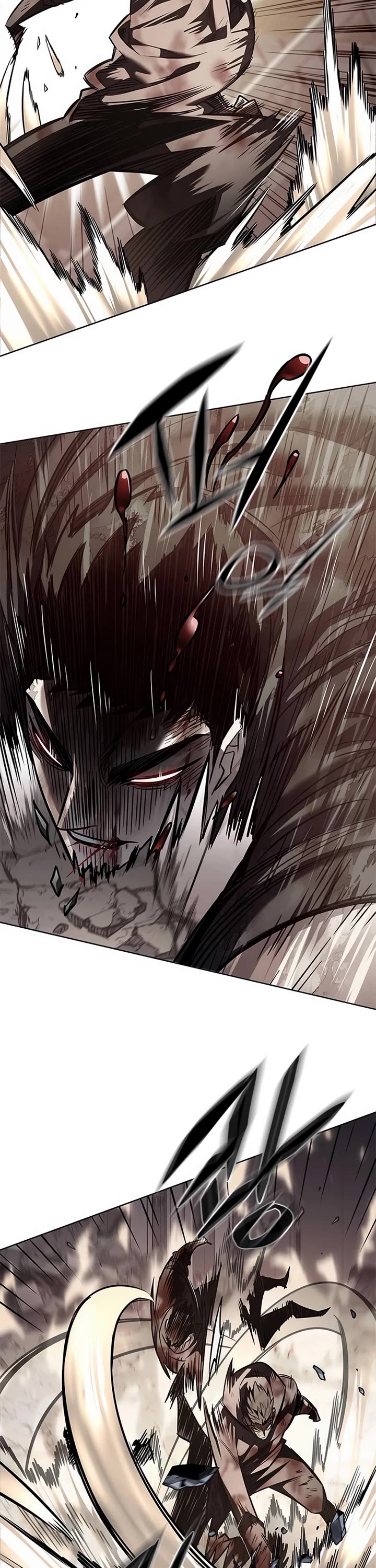 Eleceed Chapter 350 - Page 41