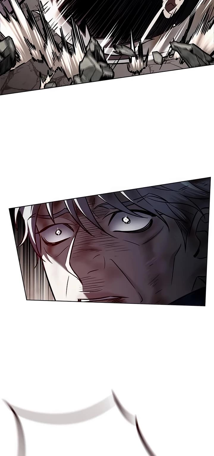 Eleceed Chapter 350 - Page 43