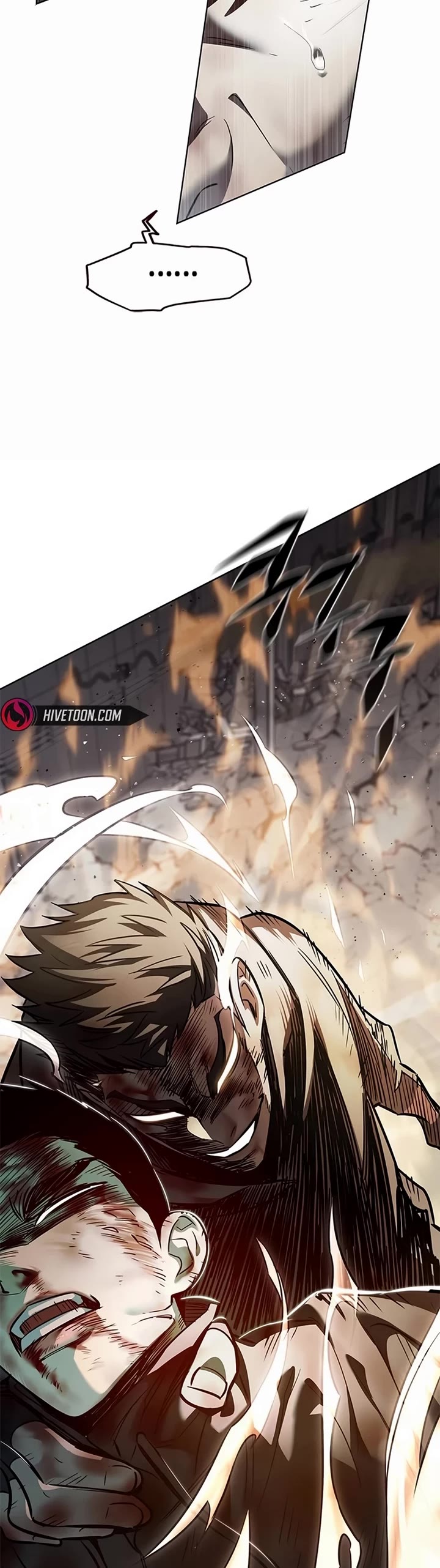 Eleceed Chapter 350 - Page 46