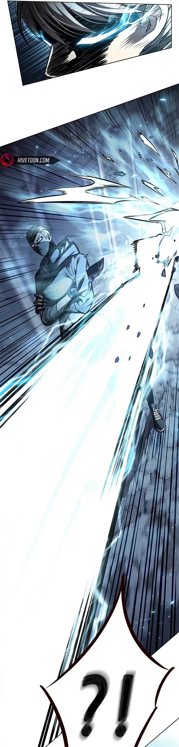 Eleceed Chapter 350 - Page 48