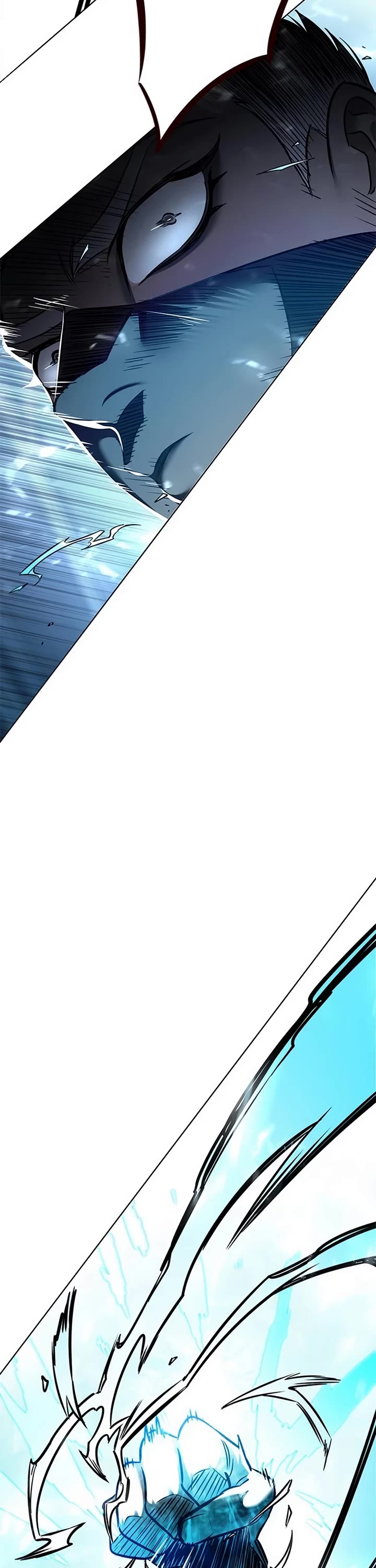 Eleceed Chapter 350 - Page 49