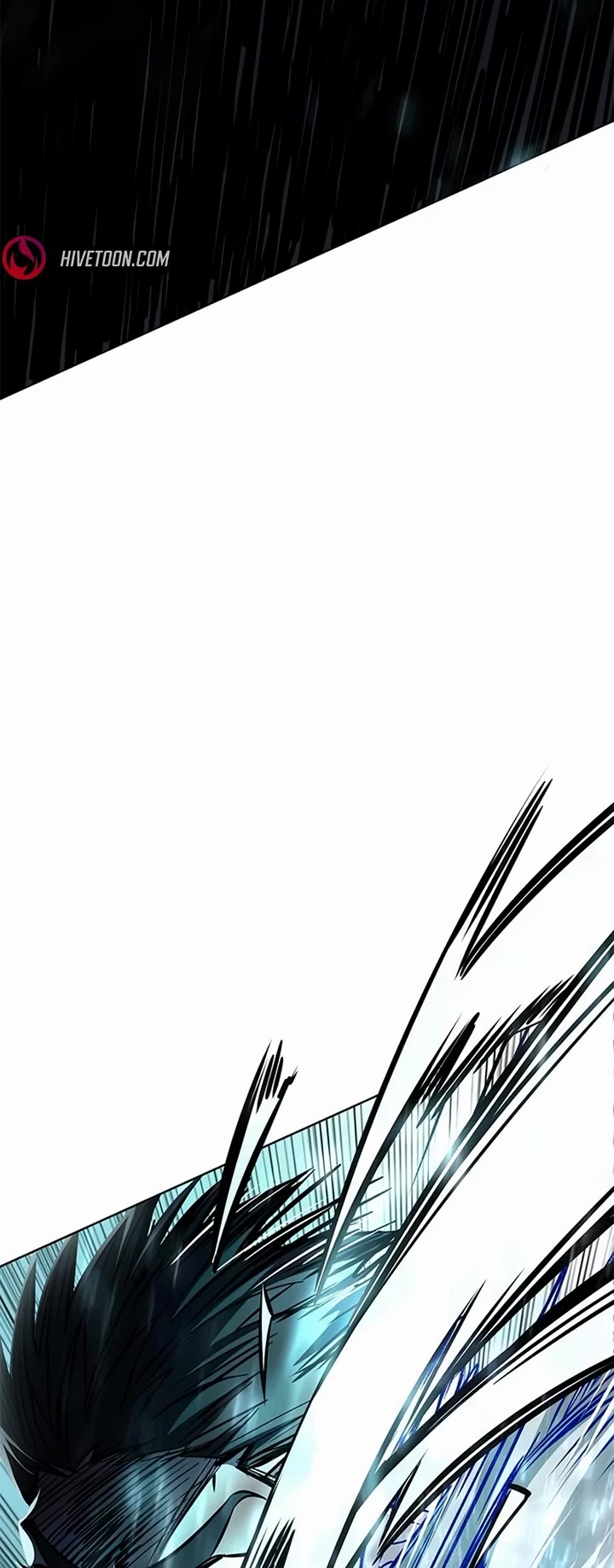Eleceed Chapter 350 - Page 51