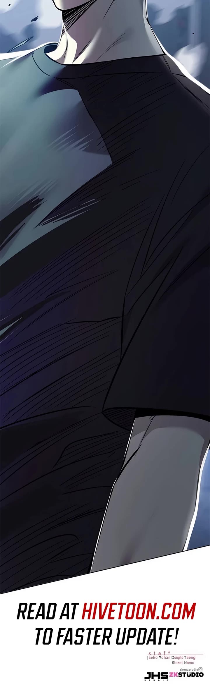 Eleceed Chapter 350 - Page 65