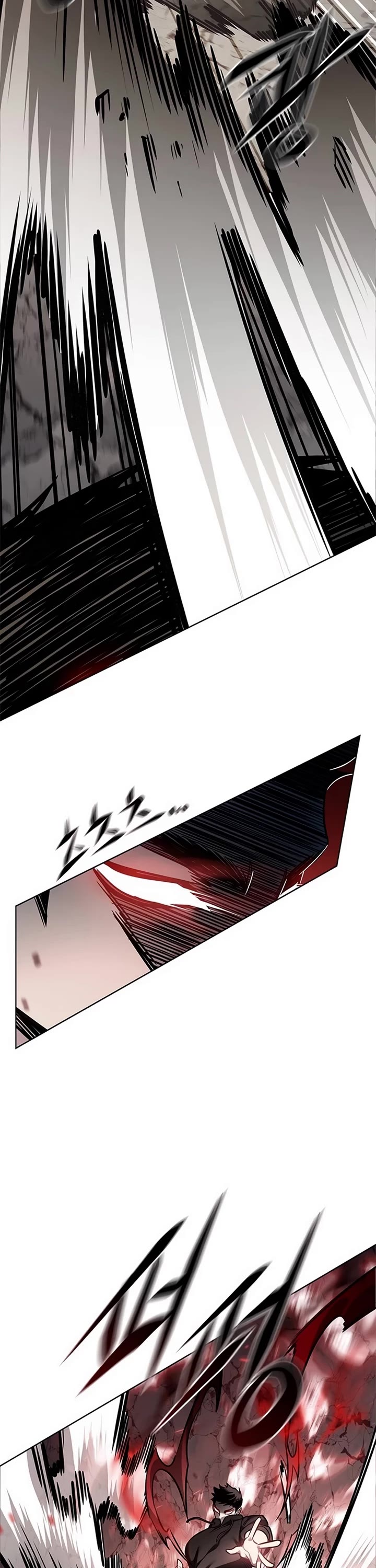 Eleceed Chapter 350 - Page 7