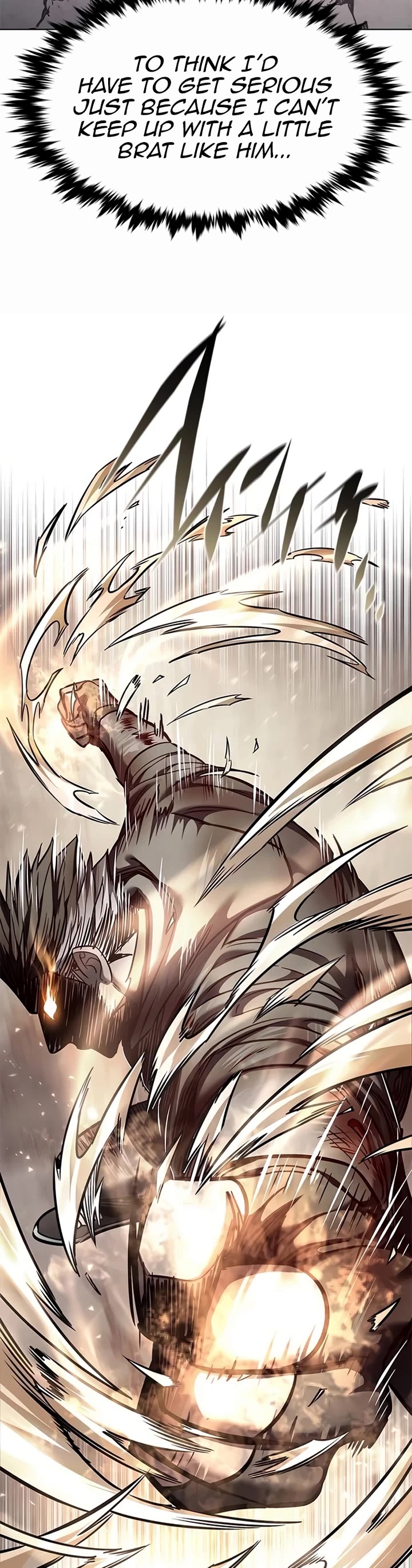 Eleceed Chapter 351 - Page 17