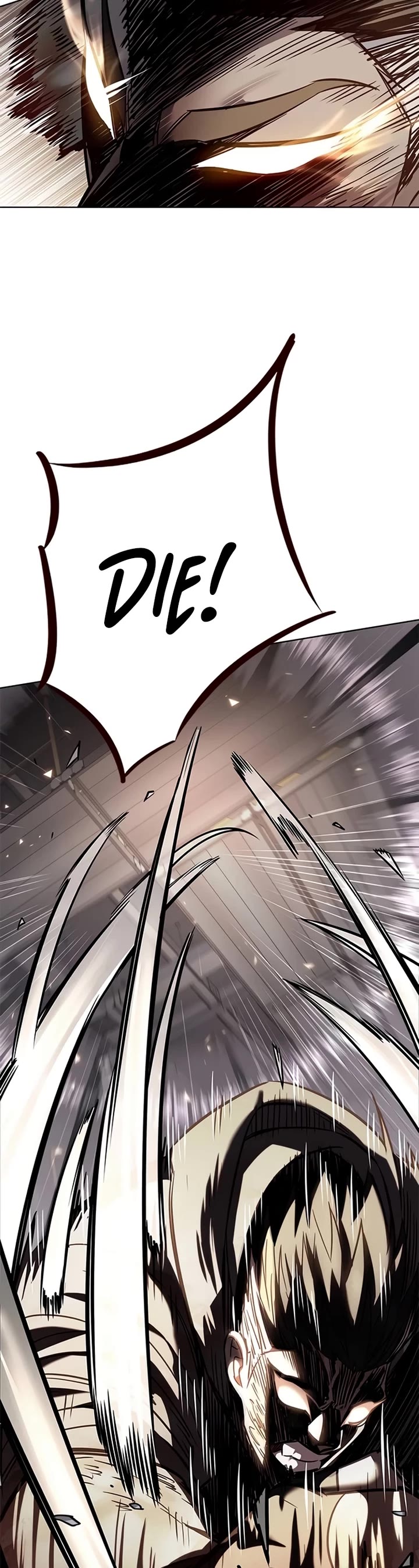 Eleceed Chapter 351 - Page 22