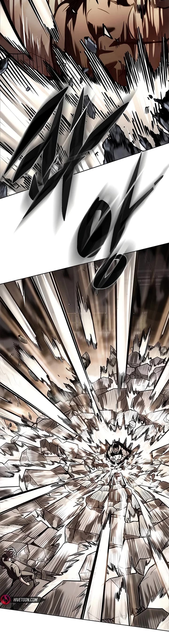 Eleceed Chapter 351 - Page 23