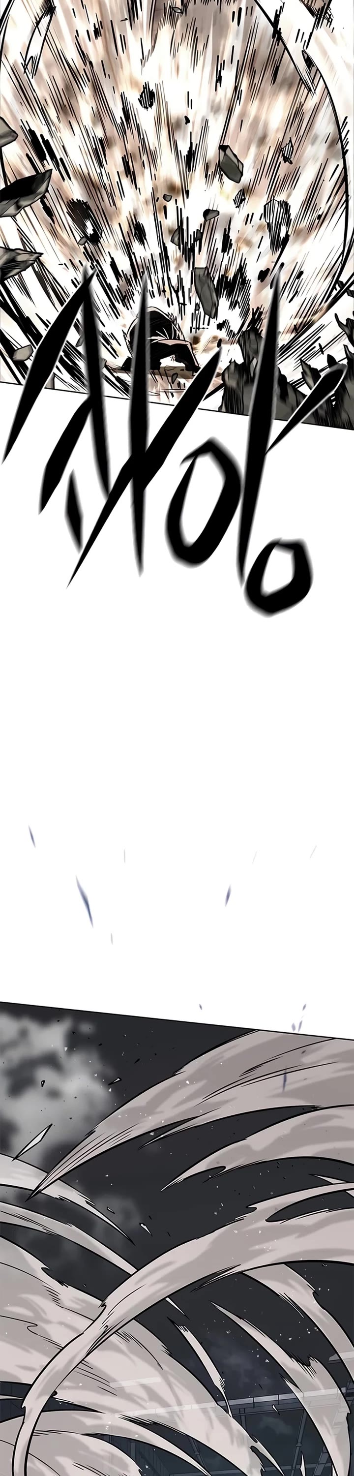 Eleceed Chapter 351 - Page 25