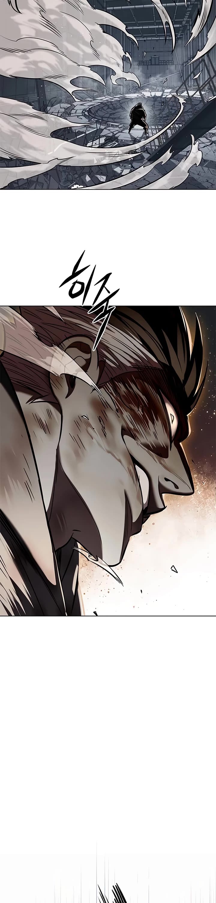 Eleceed Chapter 351 - Page 26