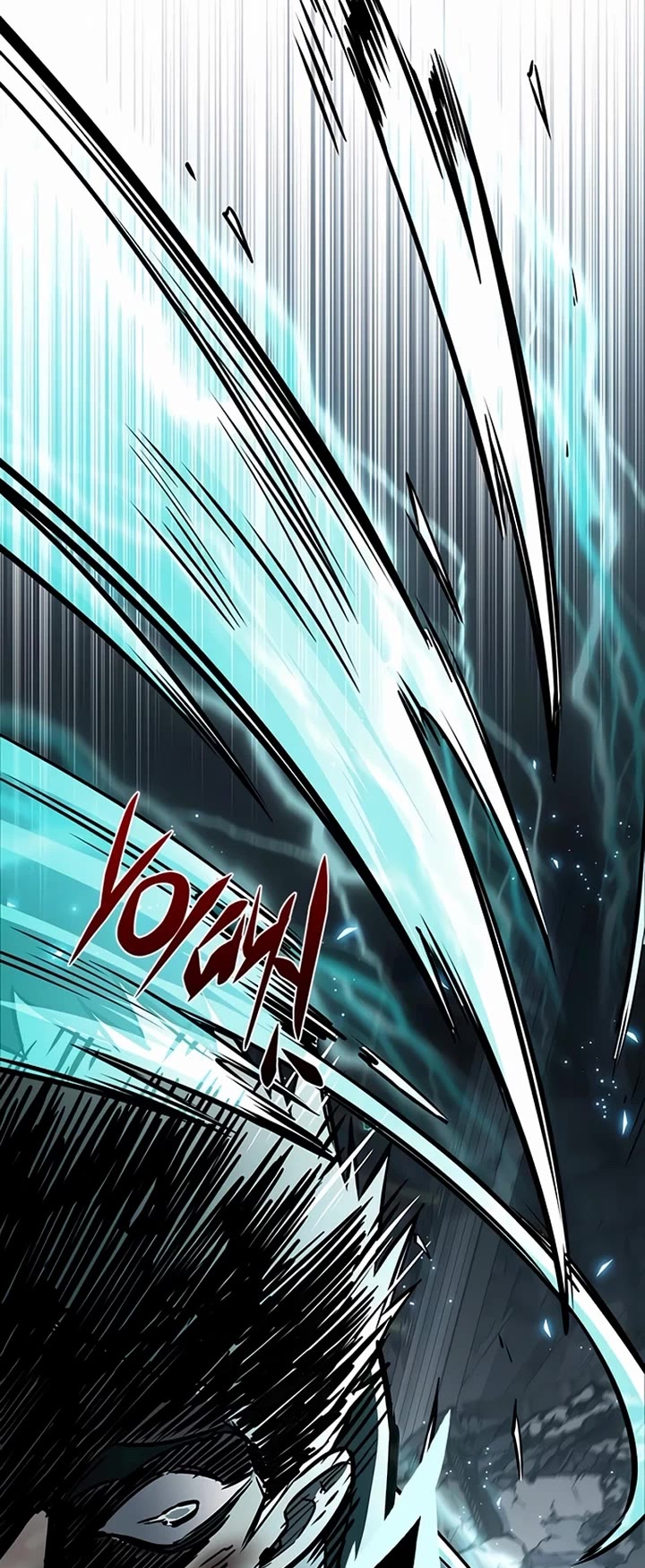 Eleceed Chapter 351 - Page 27
