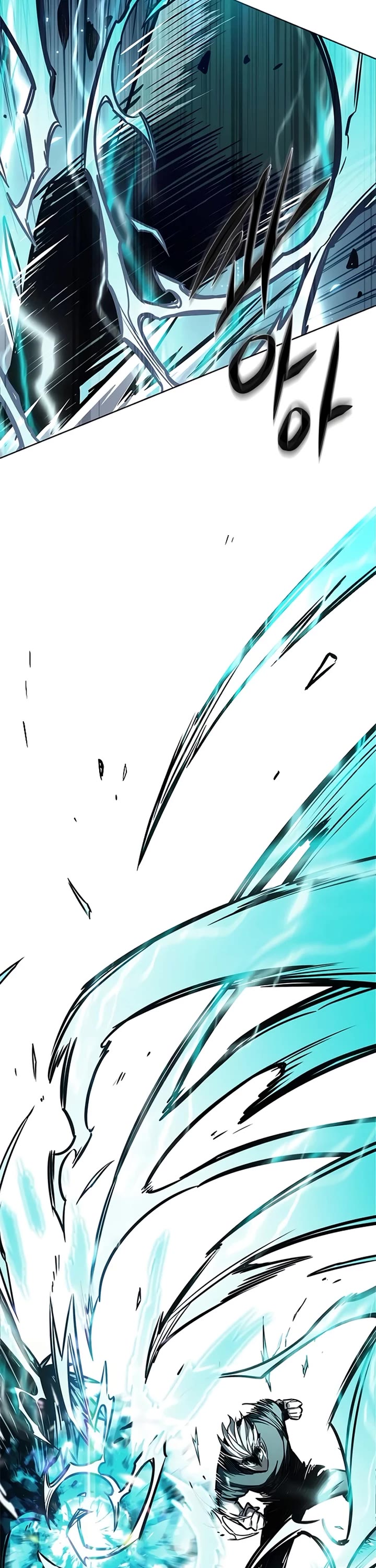 Eleceed Chapter 351 - Page 30