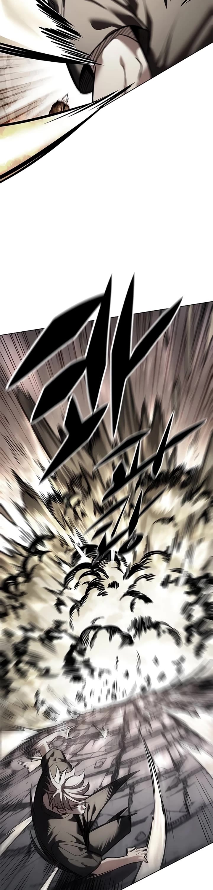 Eleceed Chapter 351 - Page 44
