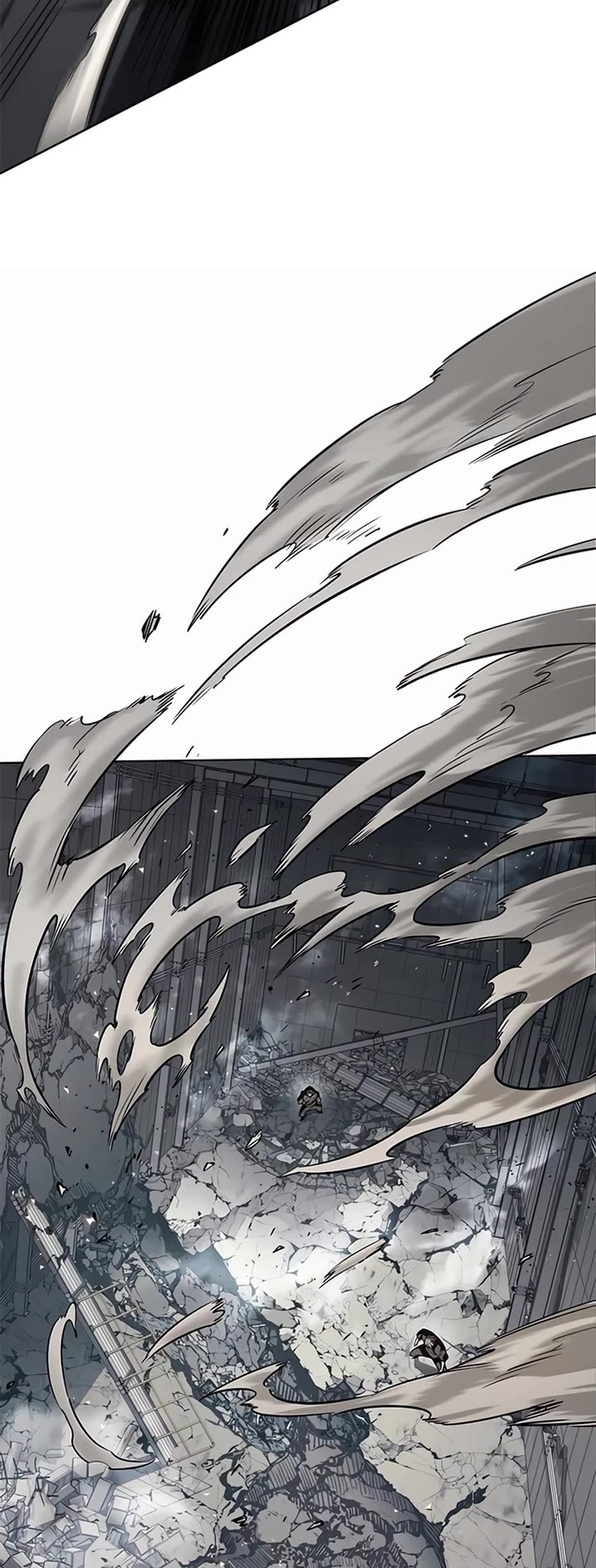 Eleceed Chapter 351 - Page 45