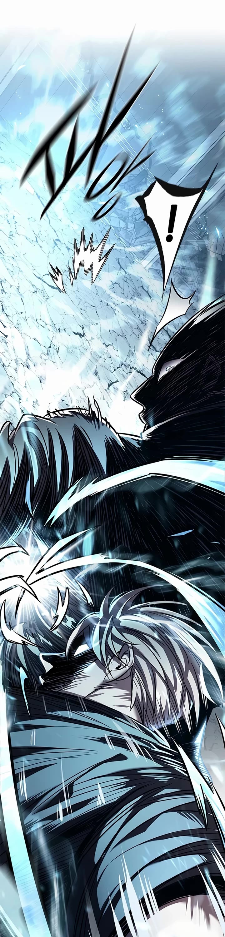 Eleceed Chapter 351 - Page 5