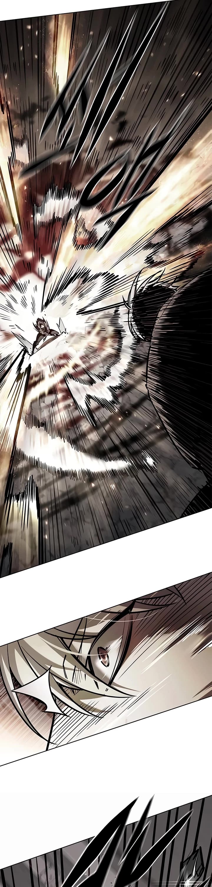 Eleceed Chapter 351 - Page 52