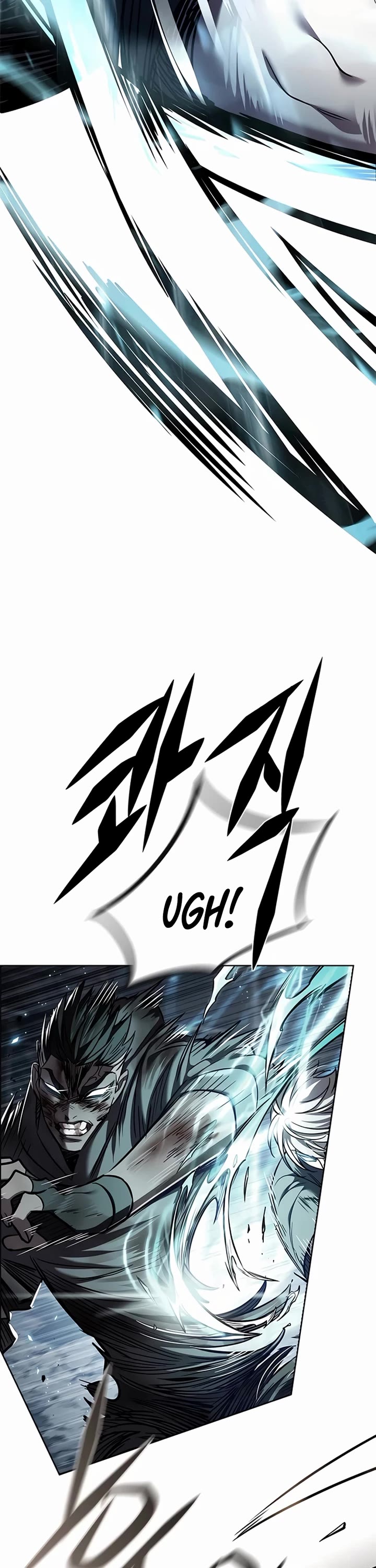 Eleceed Chapter 351 - Page 6