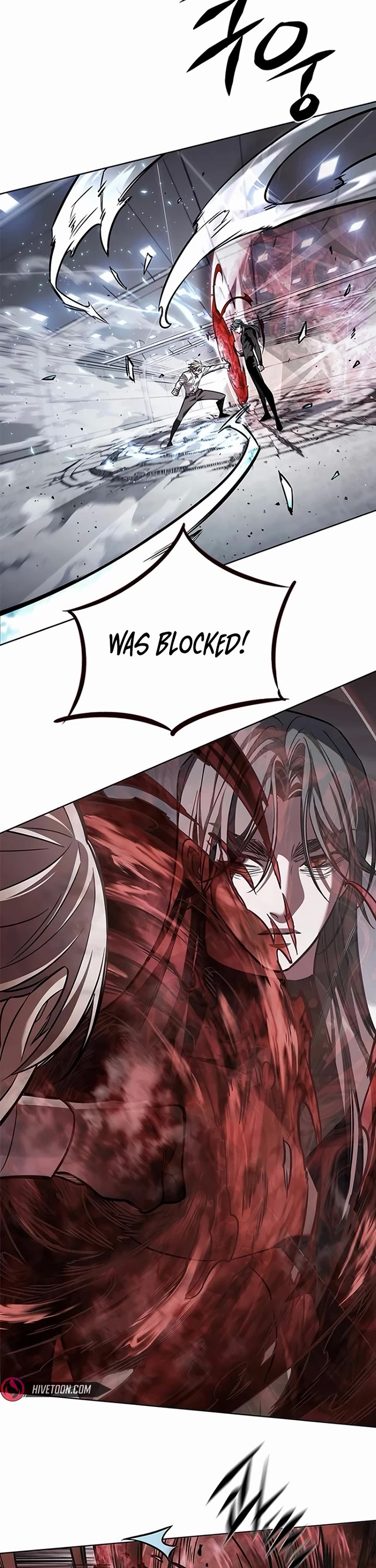 Eleceed Chapter 359 - Page 17