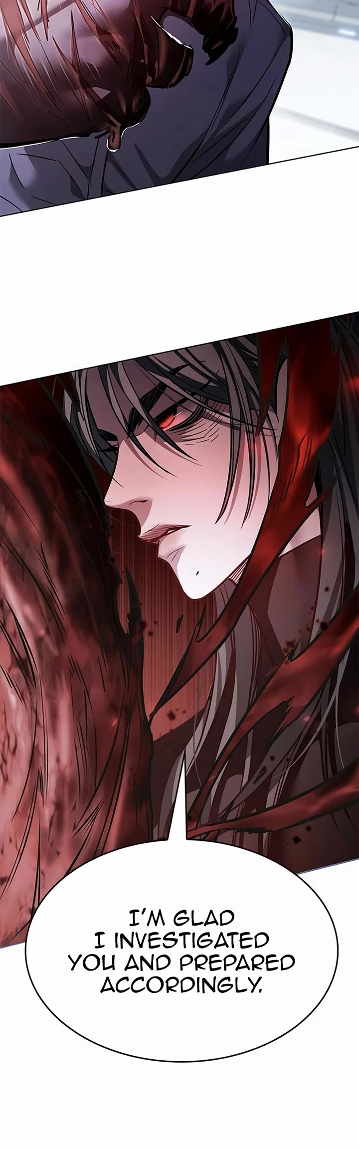 Eleceed Chapter 359 - Page 19