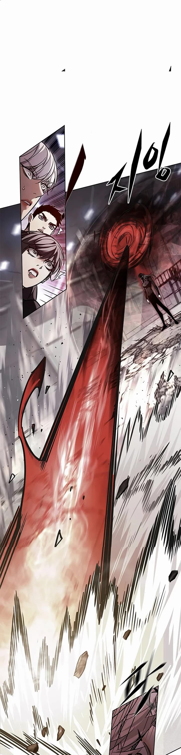 Eleceed Chapter 359 - Page 24