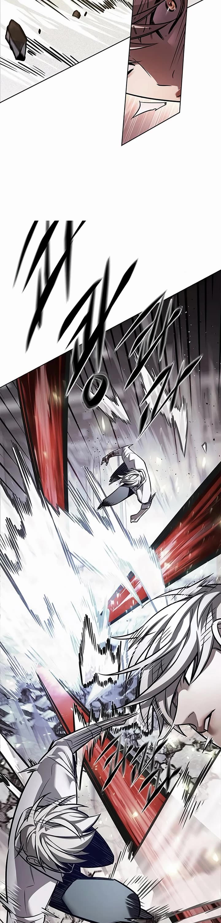 Eleceed Chapter 359 - Page 25