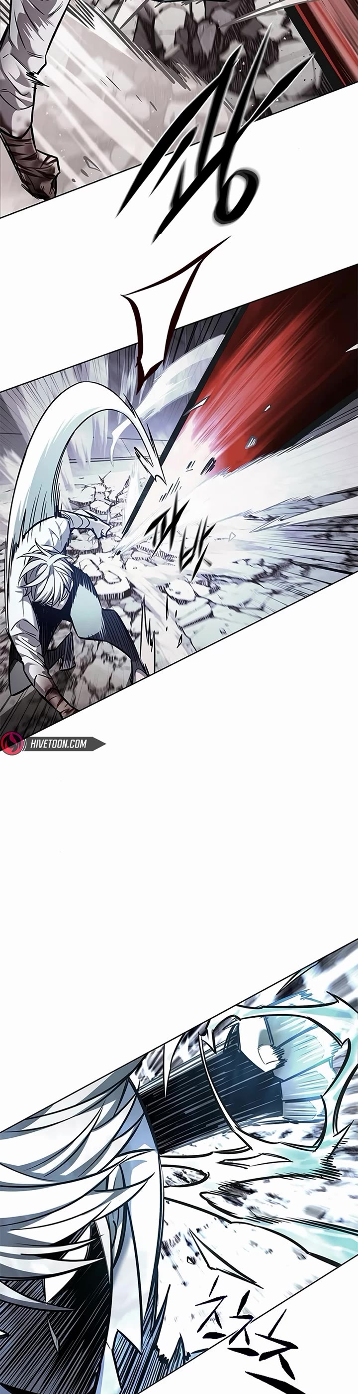 Eleceed Chapter 359 - Page 26