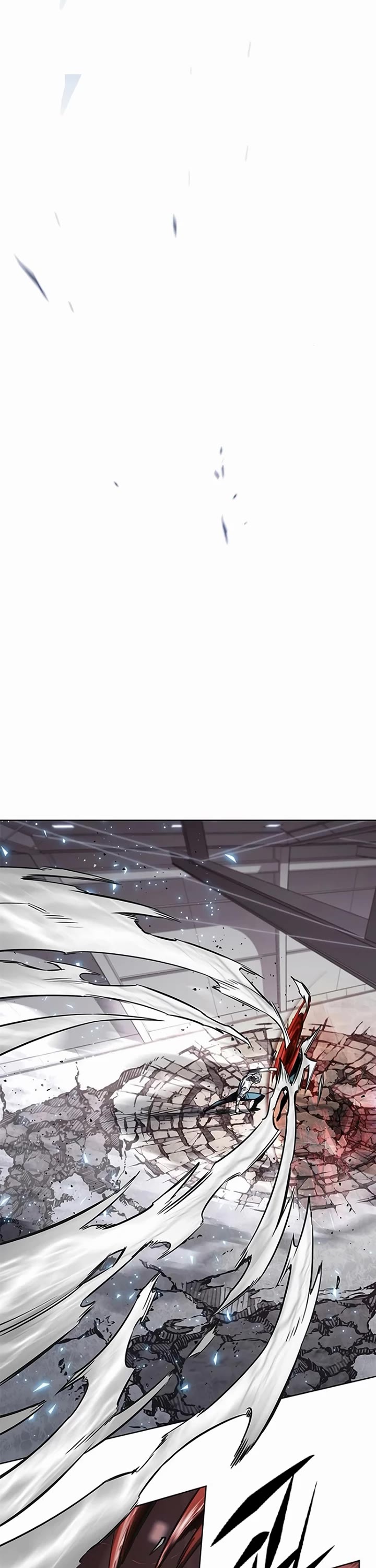 Eleceed Chapter 359 - Page 28