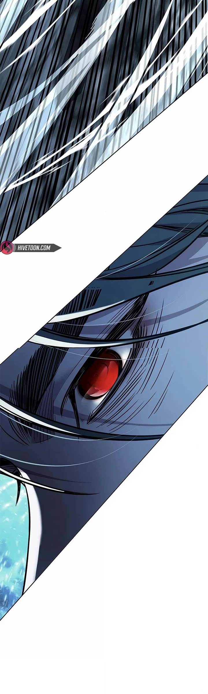 Eleceed Chapter 359 - Page 34