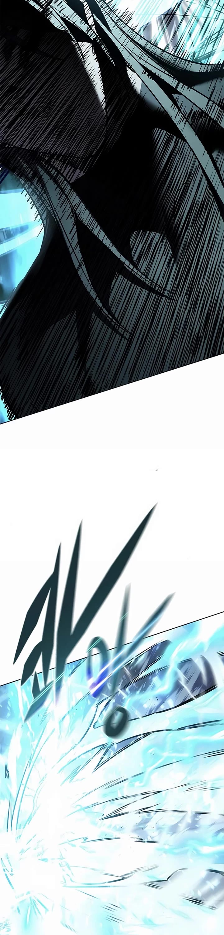 Eleceed Chapter 359 - Page 36