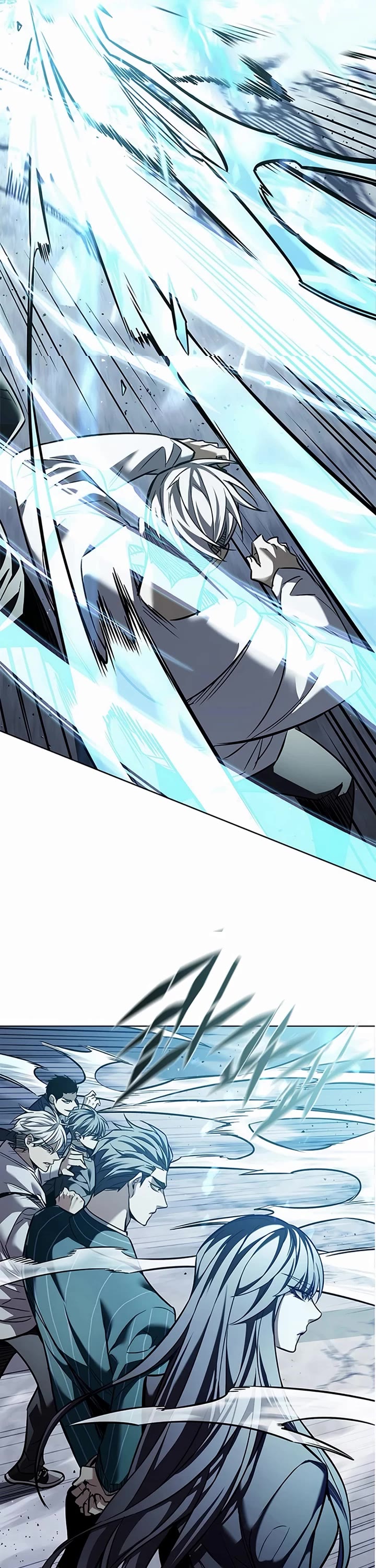 Eleceed Chapter 359 - Page 37