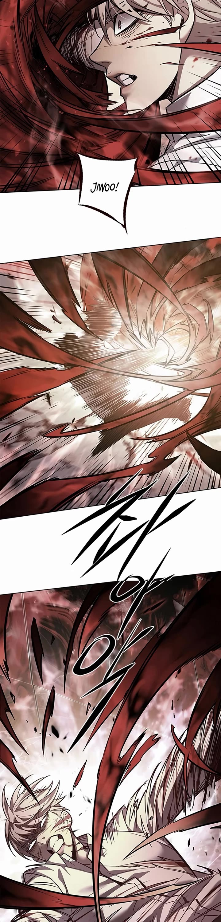 Eleceed Chapter 359 - Page 41