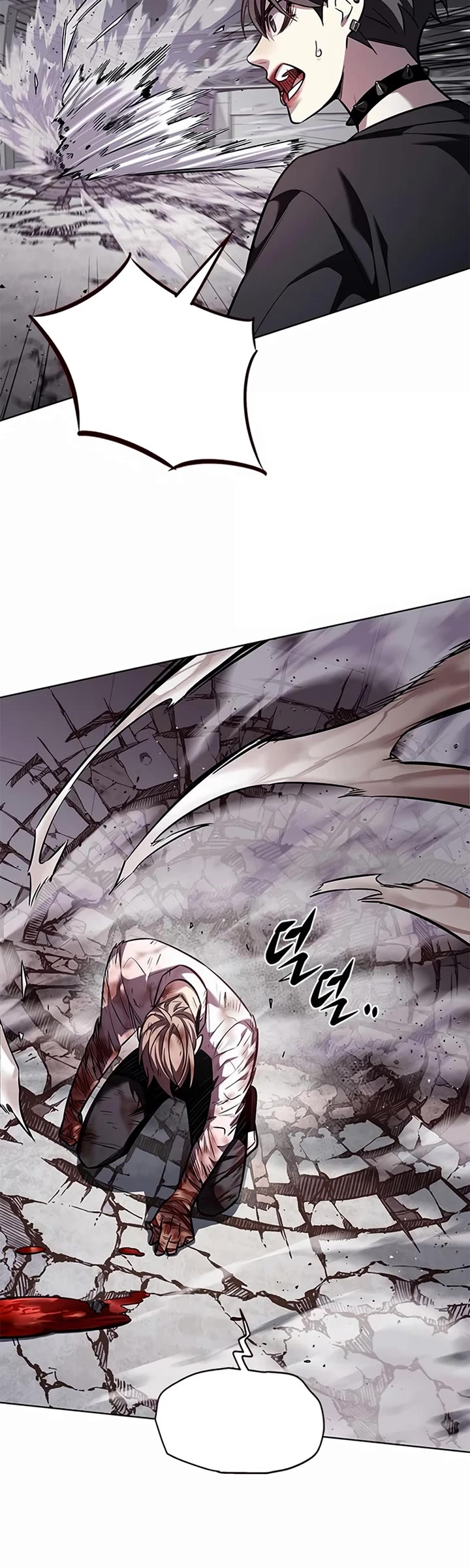 Eleceed Chapter 359 - Page 43