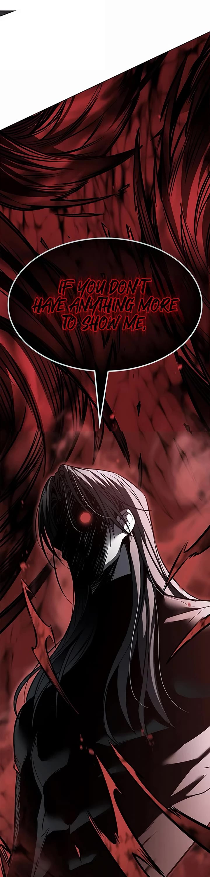 Eleceed Chapter 359 - Page 49