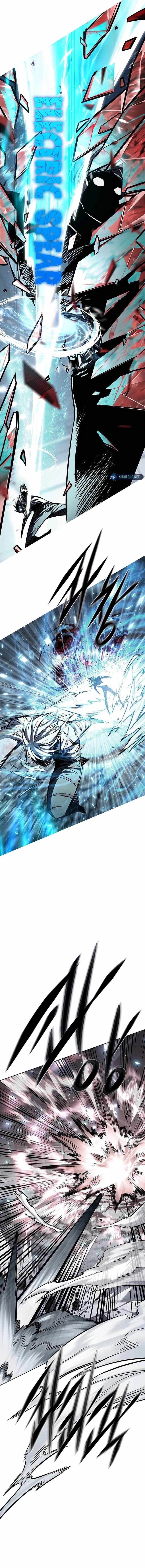 Eleceed Chapter 360 - Page 10