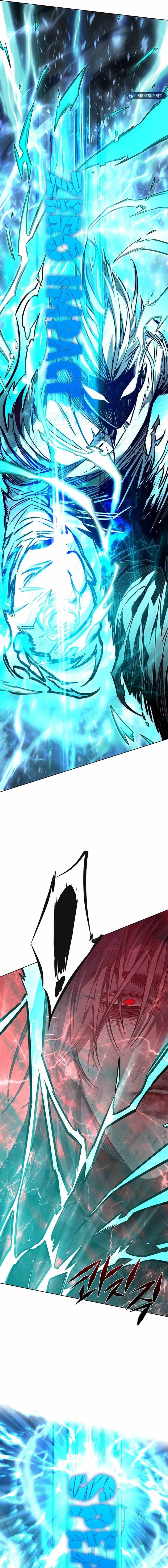Eleceed Chapter 360 - Page 23