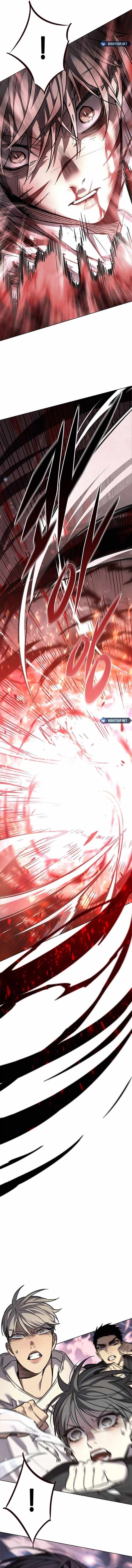 Eleceed Chapter 360 - Page 6
